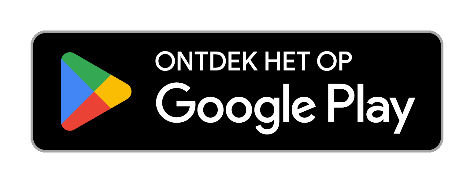 Get it on Google Play